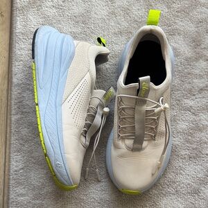 Clove Women’s Supercrush Forte